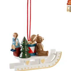 Käthes Original Geschenkeschlitten Discount