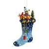 Käthes Original Geschenkestrumpf Online