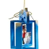 Käthes Original Geschenkpackchen Mit Reiter, Blau Online