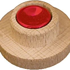 Käthe Wohlfahrt Glaslager Fur Pyramiden, D 28 Mm Clearance