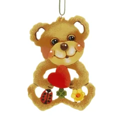 Käthes Original Glucks-Bar Discount