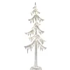 Käthe Wohlfahrt Grose Wintertanne, Beleuchtet Discount