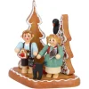 Käthes Original Hansel Und Gretel Sale