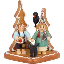 Käthes Original Hansel Und Gretel Sale