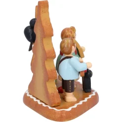 Käthes Original Hansel Und Gretel Sale