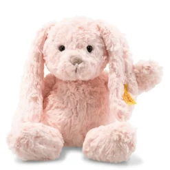 Steiff Hase "Tilda", Rosa (30 Cm) Outlet