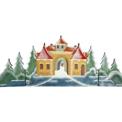 Käthes Original Hauserkulisse Clearance
