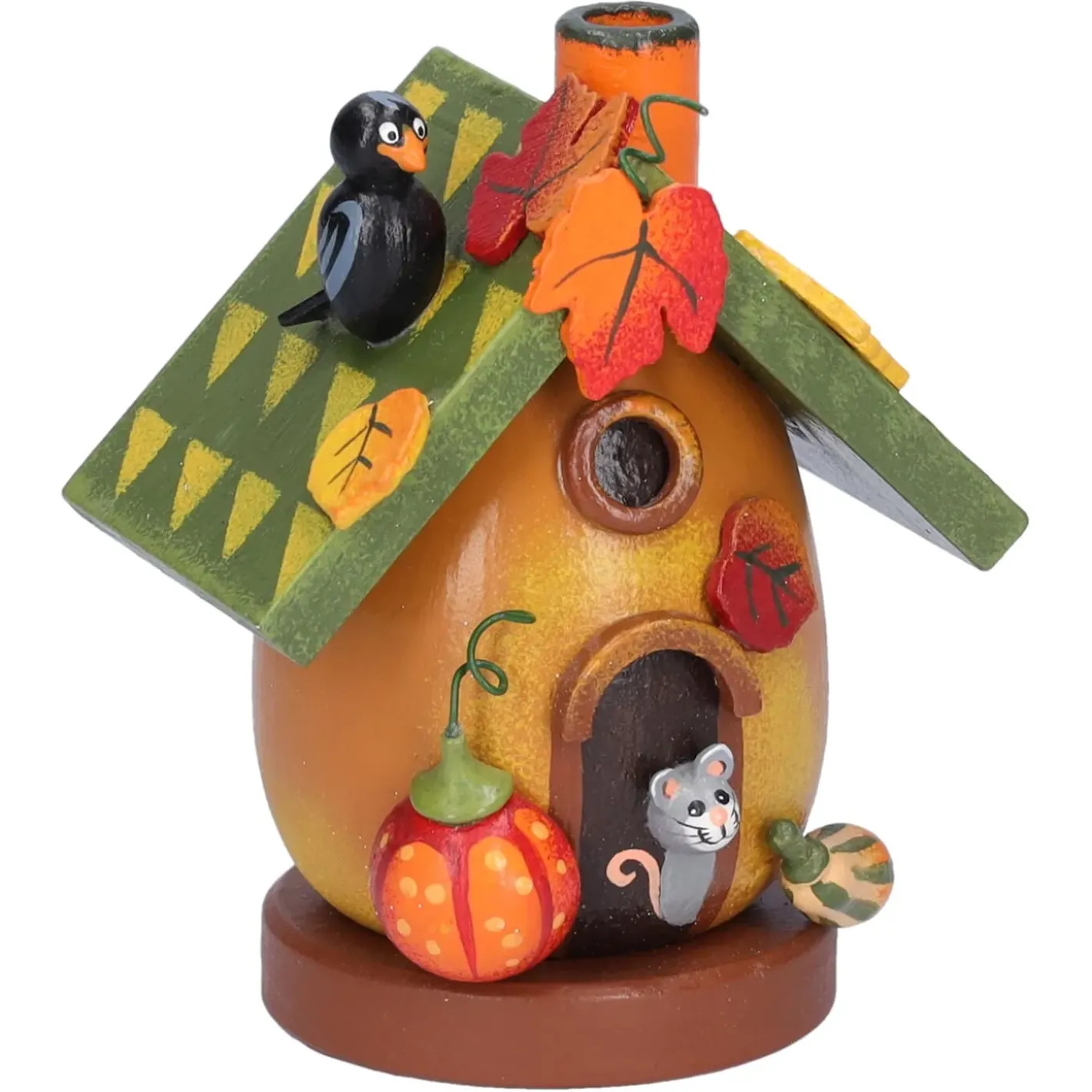 Käthes Original Herbsthaus, Duftl Online