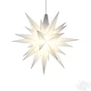 Herrnhuter Sterne Herrnhuter Stern 13 Cm Online