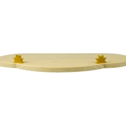 Käthes Original Holz-Sockel (Mit Beleuchtung) Hot
