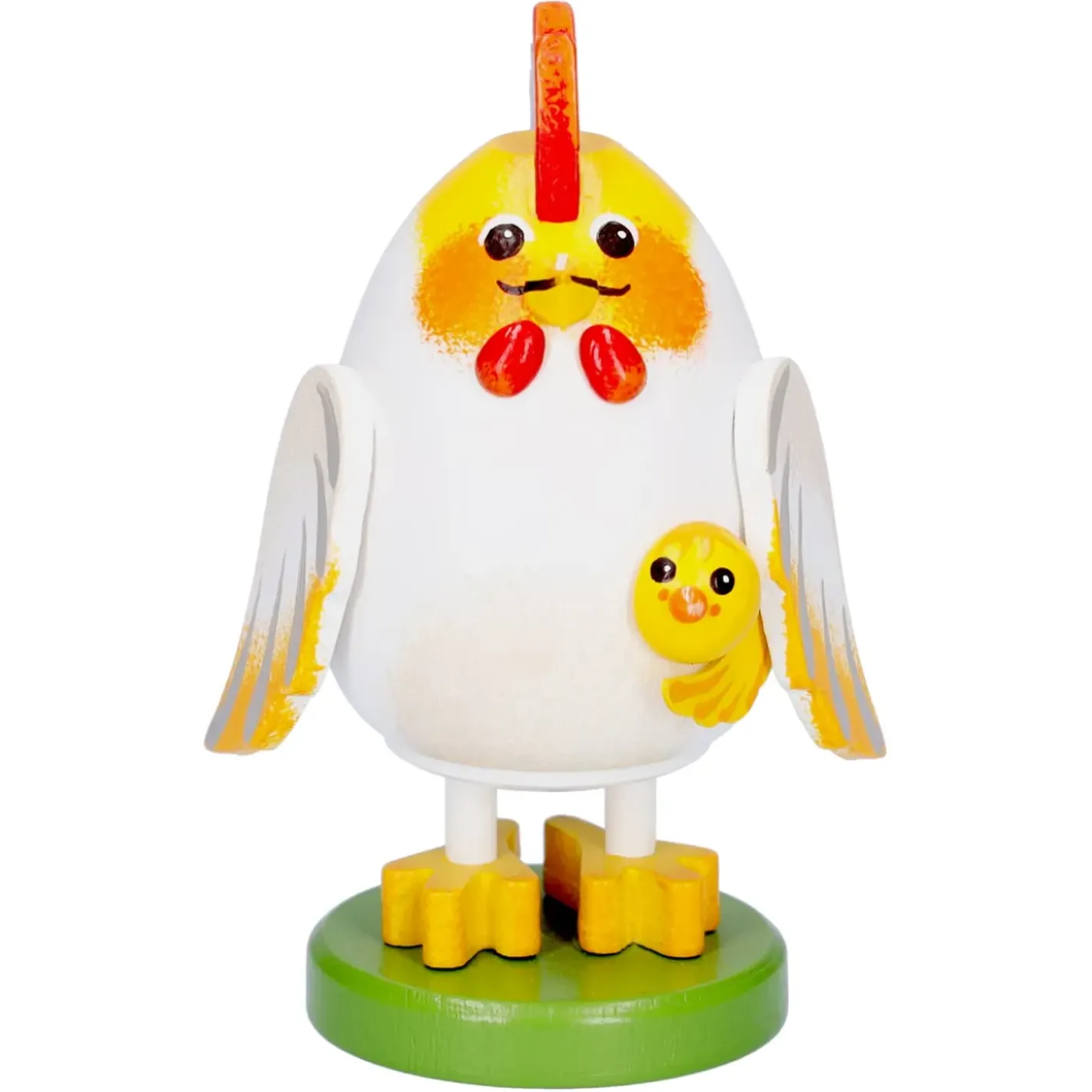 Käthes Original Huhn, Duftl Clearance