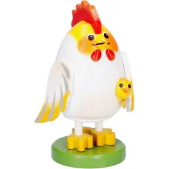 Käthes Original Huhn, Duftl Clearance