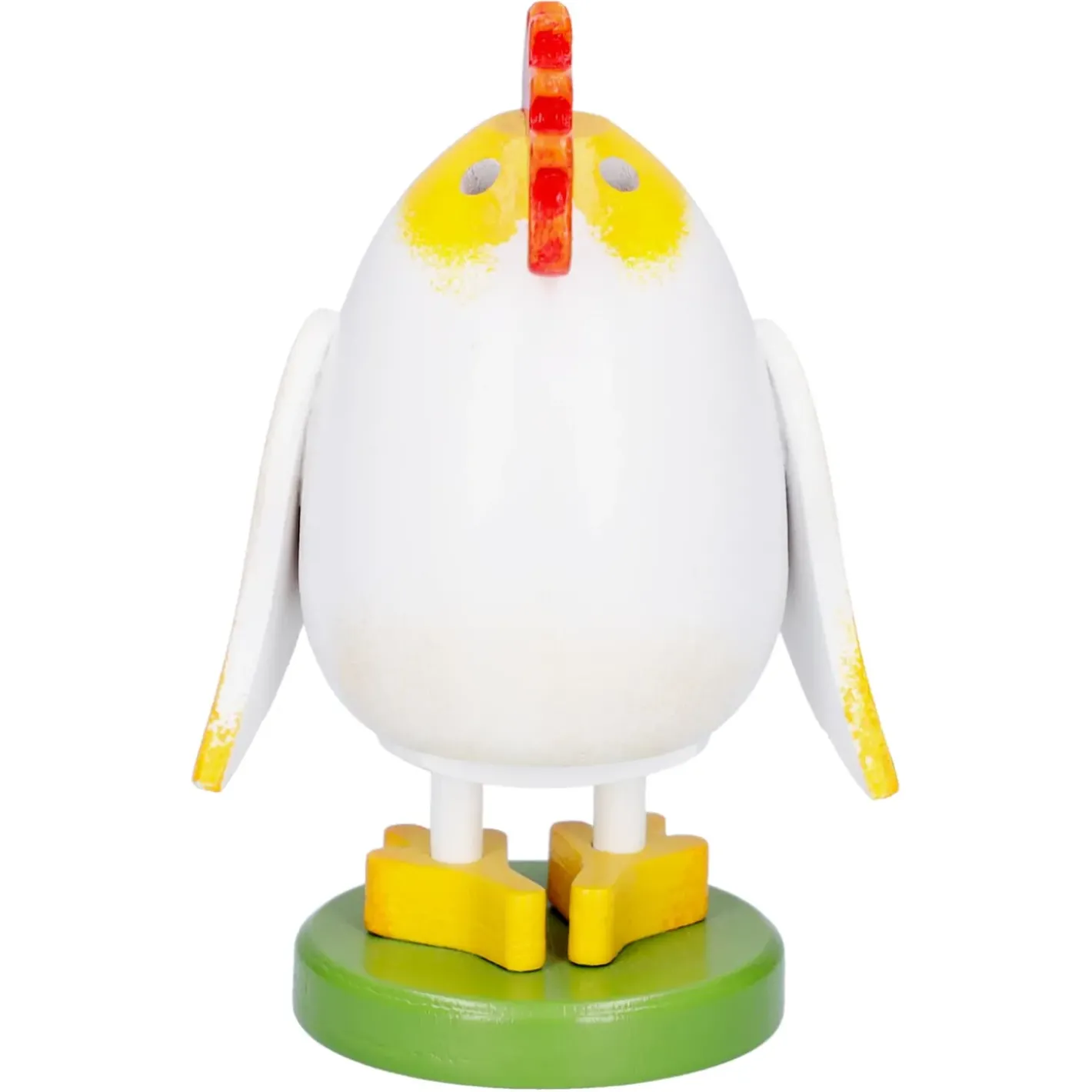 Käthes Original Huhn, Duftl Clearance
