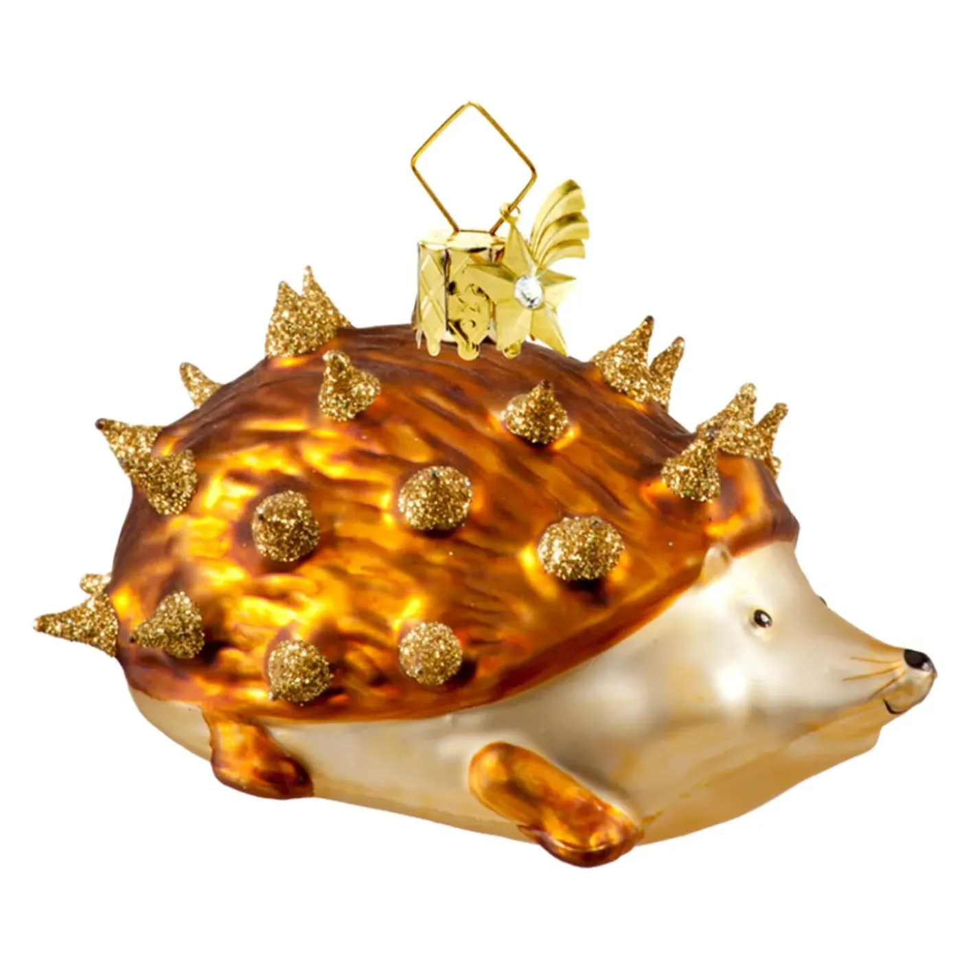 Poesie in Glas Igel Discount