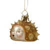 Poesie in Glas Igel Best