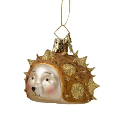 Poesie in Glas Igel Best