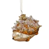 Poesie in Glas Igel Online