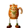 Käthes Original Katze, Duftl Best
