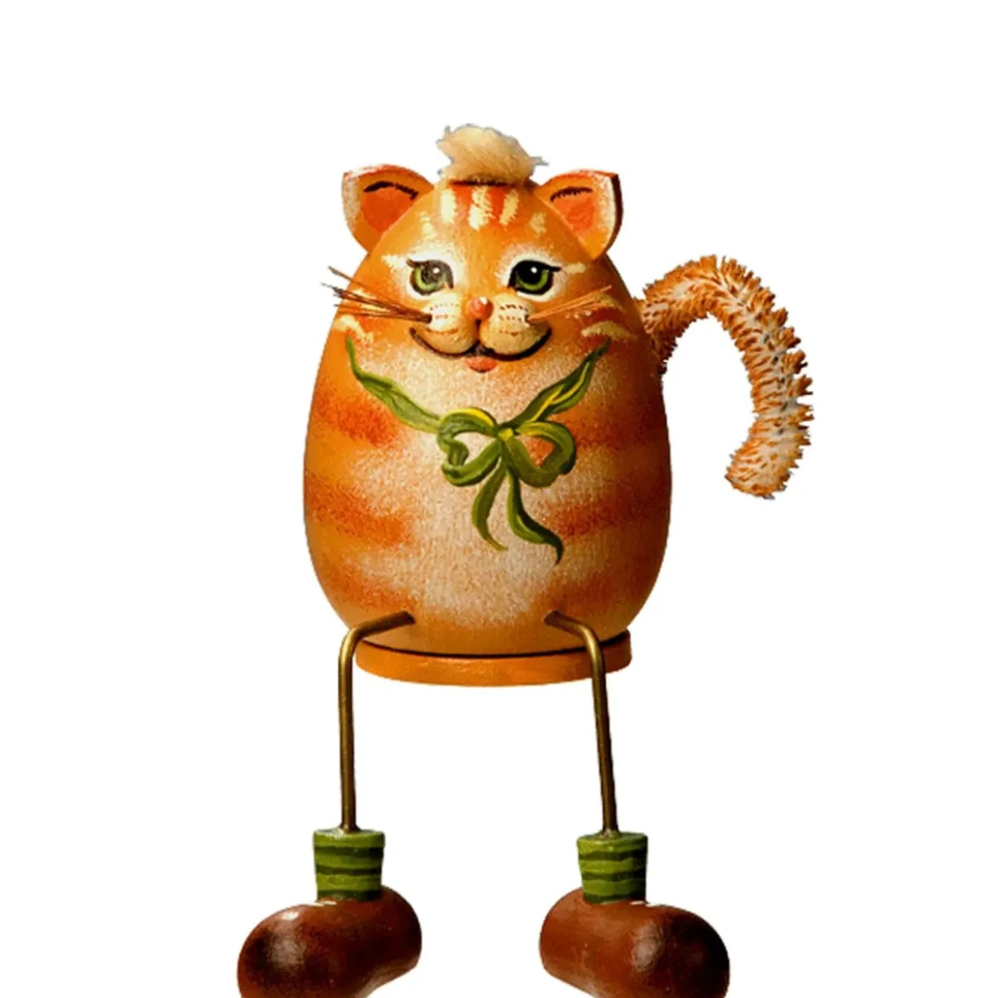 Käthes Original Katze, Duftl Best