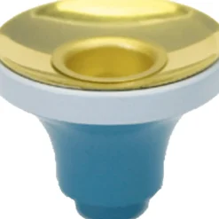 KWO Kerzenhalter, R 40 Mm, H 30 Mm New