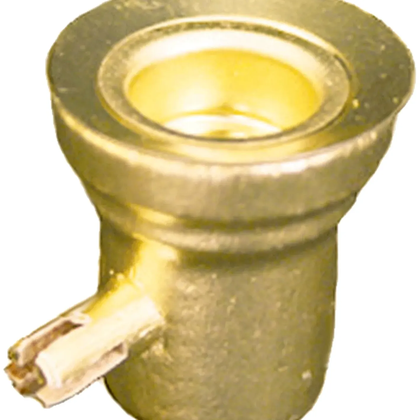 KWO Kerzenhalter, R 28 Mm, H 32 Mm Best