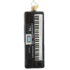 Poesie in Glas Keyboard Outlet