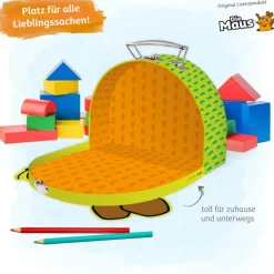 Trötsch Verlag Kinderkoffer