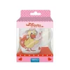 Trötsch Verlag Kindertasse "Schnatterinchen"