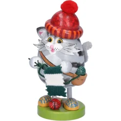 Käthes Original Kittys Strickvergnugen, Duftl Discount