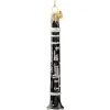 Poesie in Glas Klarinette Clearance