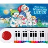 Trötsch Verlag Klavierbuch "Meine Ersten Weihnachtslieder" Outlet