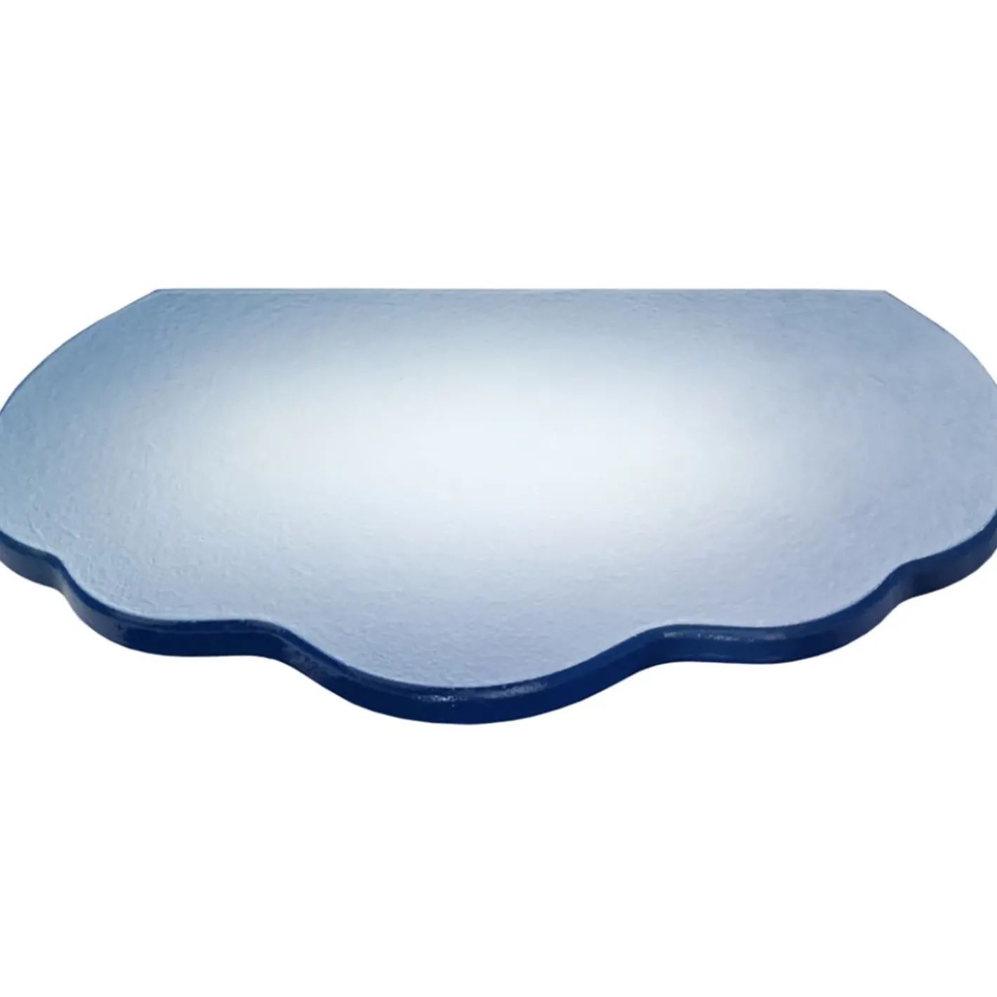 Käthes Original Kleine Wolke, Blau