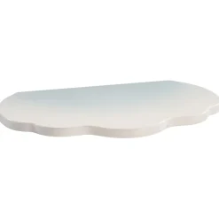 Käthes Original Kleine Wolke, Weis Outlet