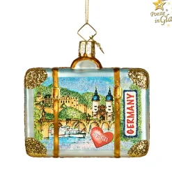 Poesie in Glas Koffer Heidelberg Discount