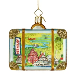Poesie in Glas Koffer Miltenberg Discount