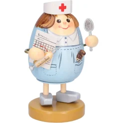 Käthes Original Krankenschwester, Duftl Clearance