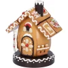 Käthes Original Lebkuchenhaus, Duftl Best