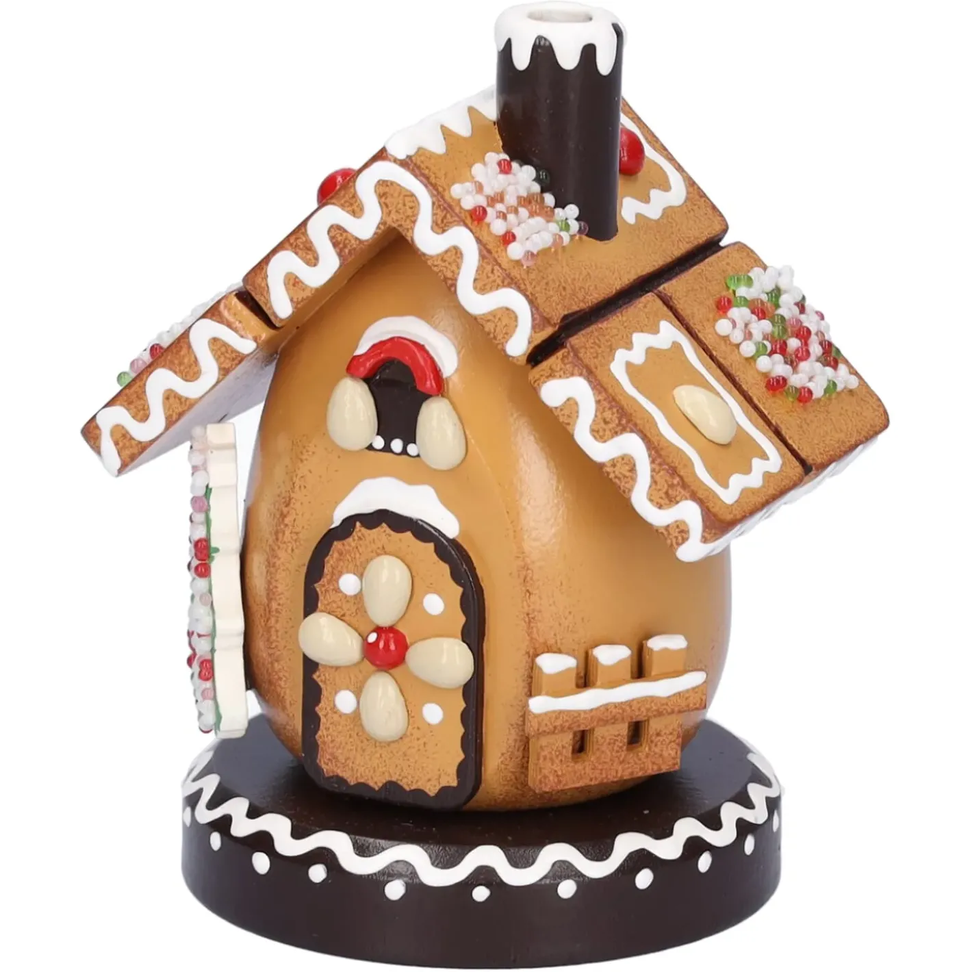 Käthes Original Lebkuchenhaus, Duftl Best