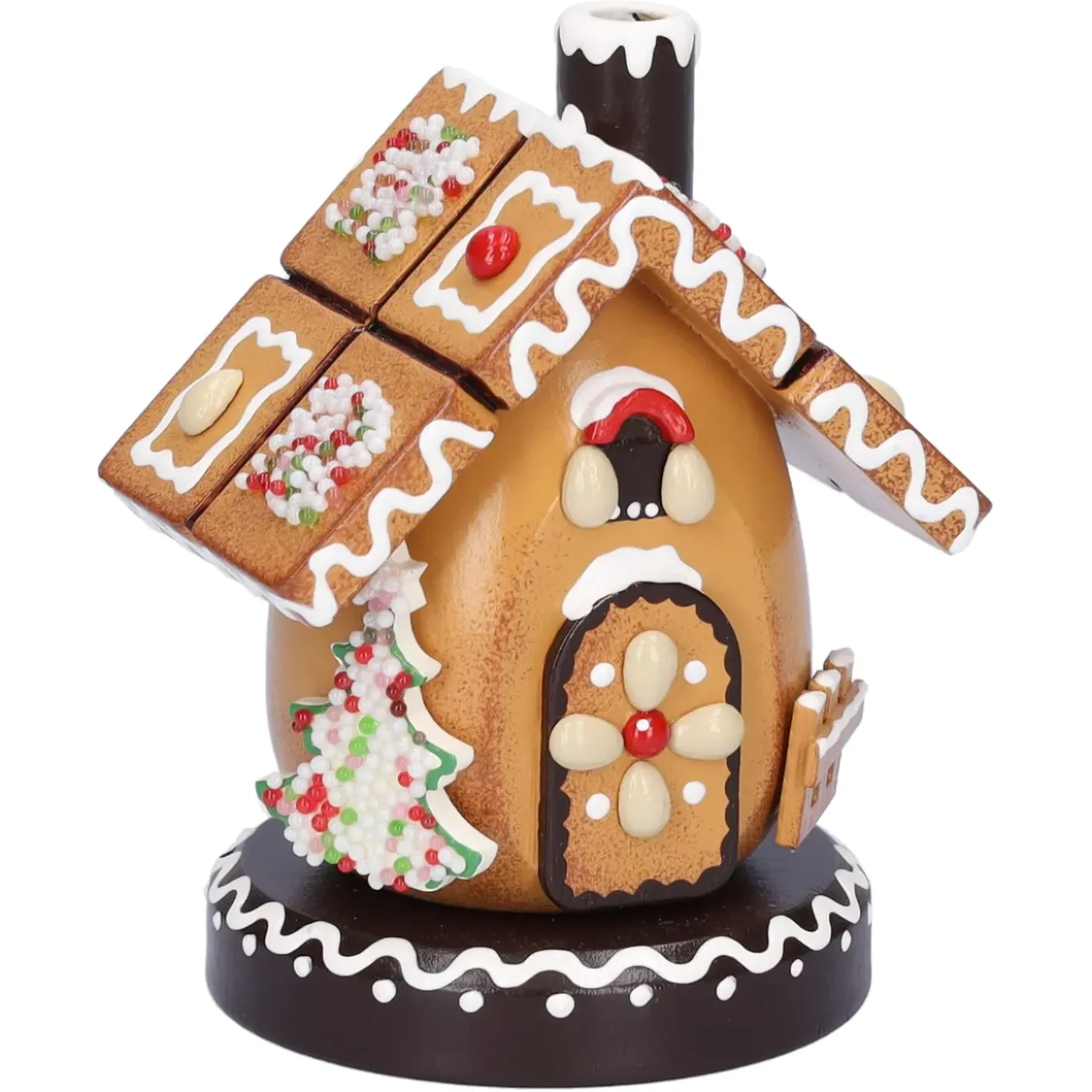 Käthes Original Lebkuchenhaus, Duftl Best