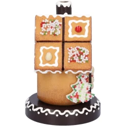 Käthes Original Lebkuchenhaus, Duftl Best