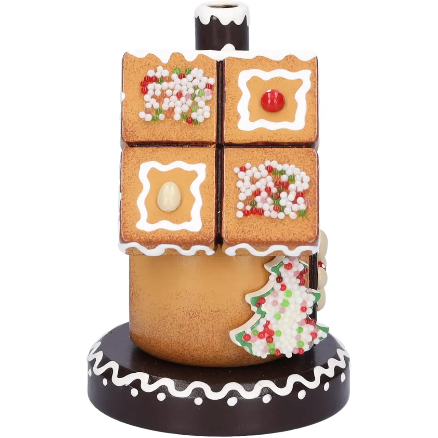 Käthes Original Lebkuchenhaus, Duftl Best