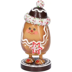 Käthes Original Lebkuchenmannchen, Duftl Discount