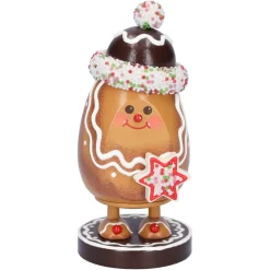 Käthes Original Lebkuchenmannchen, Duftl Discount