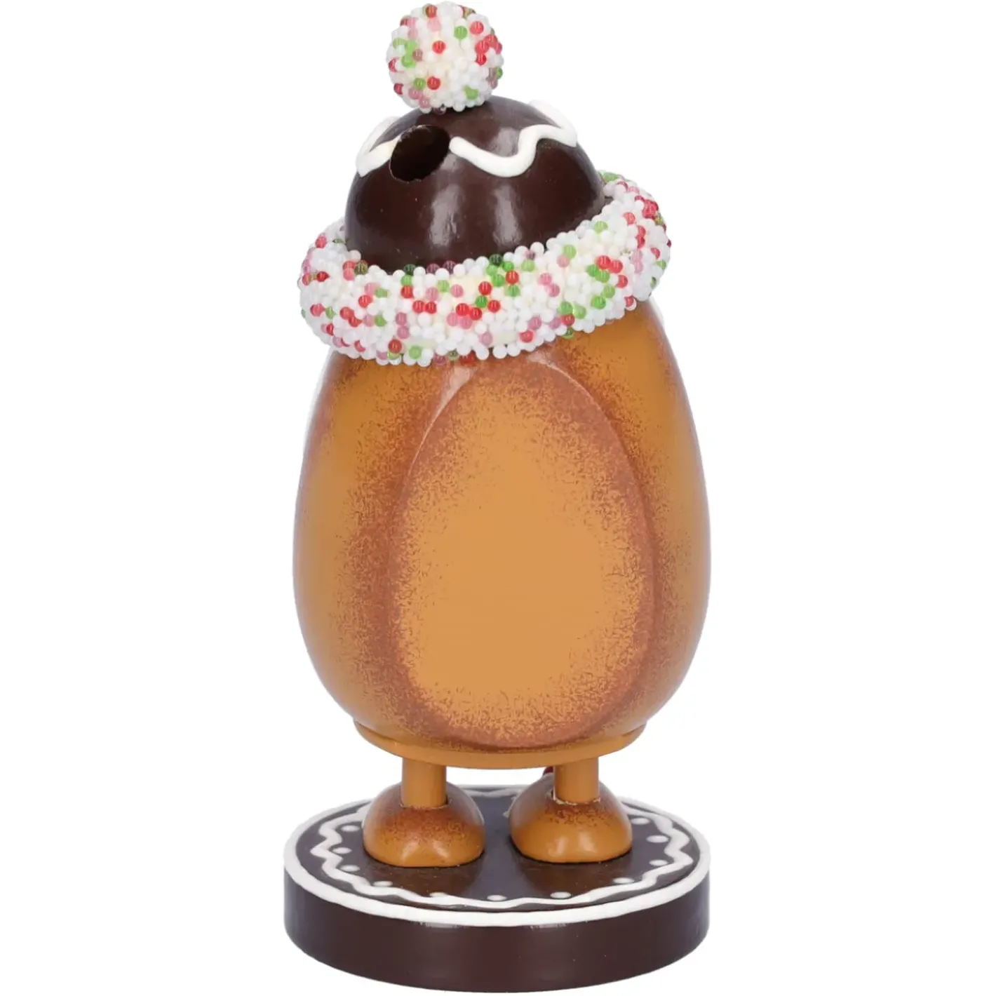 Käthes Original Lebkuchenmannchen, Duftl Discount