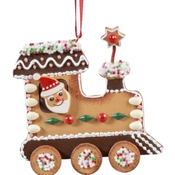 Käthes Original Lebkuchen-Zug New