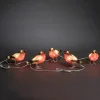 KONSTSMIDE Led Acryl Rotkehlchen Sale