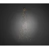 KONSTSMIDE Led Baummantel Clearance