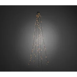 KONSTSMIDE Led Baummantel Clearance
