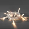 KONSTSMIDE Led Lichterkette Weis Mit 20 Dioden Best