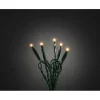 KONSTSMIDE Led Micro Lichterkette Mit 50 Dioden Outlet